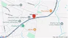 Apartment for rent, Manchester - Lancashire, North West, Bolton Road<span class="blurred street-number" onclick="ProcessAdRequest(18033051)"><span class="hint">See no.</span>[xxxxxx]</span>