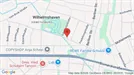 Apartment for rent, Wilhelmshaven, Niedersachsen, Edo-Wiemken-Straße<span class="blurred street-number" onclick="ProcessAdRequest(13776361)"><span class="hint">See no.</span>[xxxxxx]</span>