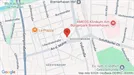 Apartment for rent, Bremerhaven, Bremen (region), Fr.-Ebert-Str.<span class="blurred street-number" onclick="ProcessAdRequest(16172859)"><span class="hint">See no.</span>[xxxxxx]</span>
