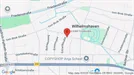 Apartment for rent, Wilhelmshaven, Niedersachsen, Edo-Wiemken-Straße<span class="blurred street-number" onclick="ProcessAdRequest(18294049)"><span class="hint">See no.</span>[xxxxxx]</span>