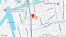 Apartment for rent, Bremerhaven, Bremen (region), Grashoffstraße<span class="blurred street-number" onclick="ProcessAdRequest(18301138)"><span class="hint">See no.</span>[xxxxxx]</span>