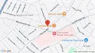 Apartment for rent, Doncaster - South Yorkshire, East Midlands, Apartment<span class="blurred street-number" onclick="ProcessAdRequest(18187460)"><span class="hint">See no.</span>[xxxxxx]</span>