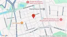 Apartment for rent, Bremerhaven, Bremen (region), Grashoffstraße<span class="blurred street-number" onclick="ProcessAdRequest(18301127)"><span class="hint">See no.</span>[xxxxxx]</span>