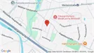 Apartment for rent, Hamburg Mitte, Hamburg, Oberschleems<span class="blurred street-number" onclick="ProcessAdRequest(18326674)"><span class="hint">See no.</span>[xxxxxx]</span>