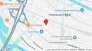 Apartment for rent, Hamburg Mitte, Hamburg, Billhorner Kanalstraße<span class="blurred street-number" onclick="ProcessAdRequest(17483397)"><span class="hint">See no.</span>[xxxxxx]</span>