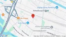 Apartment for rent, Hamburg Mitte, Hamburg, Billhorner Kanalstraße<span class="blurred street-number" onclick="ProcessAdRequest(17469089)"><span class="hint">See no.</span>[xxxxxx]</span>