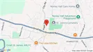 Apartment for rent, Wigan - Lancashire, North West, Room<span class="blurred street-number" onclick="ProcessAdRequest(14508768)"><span class="hint">See no.</span>[xxxxxx]</span>
