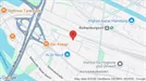 Apartment for rent, Hamburg Mitte, Hamburg, Billhorner Kanalstraße<span class="blurred street-number" onclick="ProcessAdRequest(17037674)"><span class="hint">See no.</span>[xxxxxx]</span>