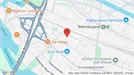 Apartment for rent, Hamburg Mitte, Hamburg, Billhorner Kanalstraße<span class="blurred street-number" onclick="ProcessAdRequest(17006658)"><span class="hint">See no.</span>[xxxxxx]</span>