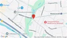 Apartment for rent, Hamburg Mitte, Hamburg, Kapellenstraße<span class="blurred street-number" onclick="ProcessAdRequest(18327104)"><span class="hint">See no.</span>[xxxxxx]</span>