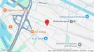 Apartment for rent, Hamburg Mitte, Hamburg, Billhorner Kanalstraße<span class="blurred street-number" onclick="ProcessAdRequest(18057115)"><span class="hint">See no.</span>[xxxxxx]</span>