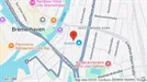 Apartment for rent, Bremerhaven, Bremen (region), Schönianstraße<span class="blurred street-number" onclick="ProcessAdRequest(18301020)"><span class="hint">See no.</span>[xxxxxx]</span>