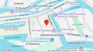 Apartment for rent, Hamburg Mitte, Hamburg, Überseeboulevard<span class="blurred street-number" onclick="ProcessAdRequest(18326517)"><span class="hint">See no.</span>[xxxxxx]</span>