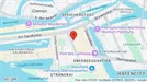 Apartment for rent, Hamburg Mitte, Hamburg, Am Sandtorpark<span class="blurred street-number" onclick="ProcessAdRequest(18326474)"><span class="hint">See no.</span>[xxxxxx]</span>