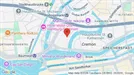 Apartment for rent, Hamburg Mitte, Hamburg, Deichstraße<span class="blurred street-number" onclick="ProcessAdRequest(18326497)"><span class="hint">See no.</span>[xxxxxx]</span>