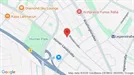 Apartment for rent, Hamburg Mitte, Hamburg, Weddestraße<span class="blurred street-number" onclick="ProcessAdRequest(18326589)"><span class="hint">See no.</span>[xxxxxx]</span>