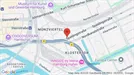 Apartment for rent, Hamburg Mitte, Hamburg, Spaldingstraße<span class="blurred street-number" onclick="ProcessAdRequest(18326766)"><span class="hint">See no.</span>[xxxxxx]</span>