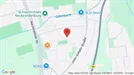 Apartment for rent, Mecklenburgische Seenplatte, Mecklenburg-Vorpommern, Anton-Saefkow-Straße<span class="blurred street-number" onclick="ProcessAdRequest(13466892)"><span class="hint">See no.</span>[xxxxxx]</span>