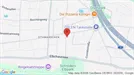 Apartment for rent, Hamburg Altona, Hamburg, Schlagbaumtwiete<span class="blurred street-number" onclick="ProcessAdRequest(18337561)"><span class="hint">See no.</span>[xxxxxx]</span>