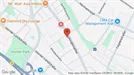 Apartment for rent, Hamburg Mitte, Hamburg, Washingtonallee<span class="blurred street-number" onclick="ProcessAdRequest(18327091)"><span class="hint">See no.</span>[xxxxxx]</span>
