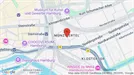 Apartment for rent, Hamburg Mitte, Hamburg, Schultzweg<span class="blurred street-number" onclick="ProcessAdRequest(18326463)"><span class="hint">See no.</span>[xxxxxx]</span>