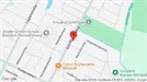 Apartment for rent, Hamburg Mitte, Hamburg, Schiffbeker Weg<span class="blurred street-number" onclick="ProcessAdRequest(18327268)"><span class="hint">See no.</span>[xxxxxx]</span>