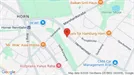 Apartment for rent, Hamburg Mitte, Hamburg, Hermannstal<span class="blurred street-number" onclick="ProcessAdRequest(18326454)"><span class="hint">See no.</span>[xxxxxx]</span>
