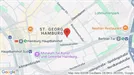 Apartment for rent, Hamburg Mitte, Hamburg, Pulverteich<span class="blurred street-number" onclick="ProcessAdRequest(18326686)"><span class="hint">See no.</span>[xxxxxx]</span>