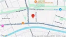 Apartment for rent, Hamburg Mitte, Hamburg, Hammer Baum<span class="blurred street-number" onclick="ProcessAdRequest(18326456)"><span class="hint">See no.</span>[xxxxxx]</span>