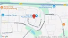 Apartment for rent, Mecklenburgische Seenplatte, Mecklenburg-Vorpommern, Petrosawodsker Straße<span class="blurred street-number" onclick="ProcessAdRequest(18313373)"><span class="hint">See no.</span>[xxxxxx]</span>