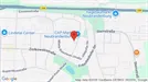 Apartment for rent, Mecklenburgische Seenplatte, Mecklenburg-Vorpommern, Petrosawodsker Straße<span class="blurred street-number" onclick="ProcessAdRequest(18313378)"><span class="hint">See no.</span>[xxxxxx]</span>