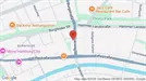 Apartment for rent, Hamburg Mitte, Hamburg, Grevenweg<span class="blurred street-number" onclick="ProcessAdRequest(18344379)"><span class="hint">See no.</span>[xxxxxx]</span>
