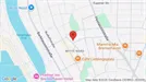 Apartment for rent, Bremerhaven, Bremen (region), Gildemeisterstr.<span class="blurred street-number" onclick="ProcessAdRequest(16494671)"><span class="hint">See no.</span>[xxxxxx]</span>