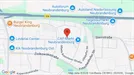 Apartment for rent, Mecklenburgische Seenplatte, Mecklenburg-Vorpommern, Koszaliner Straße<span class="blurred street-number" onclick="ProcessAdRequest(16090098)"><span class="hint">See no.</span>[xxxxxx]</span>