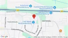 Apartment for rent, Mecklenburgische Seenplatte, Mecklenburg-Vorpommern, Petrosawodsker Straße<span class="blurred street-number" onclick="ProcessAdRequest(18281055)"><span class="hint">See no.</span>[xxxxxx]</span>