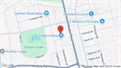 Apartment for rent, Grimsby - South Humberside, East Midlands, Farebrother Street<span class="blurred street-number" onclick="ProcessAdRequest(11370419)"><span class="hint">See no.</span>[xxxxxx]</span>