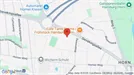 Apartment for rent, Hamburg Mitte, Hamburg, Sievekingsallee<span class="blurred street-number" onclick="ProcessAdRequest(18326895)"><span class="hint">See no.</span>[xxxxxx]</span>