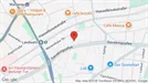 Apartment for rent, Hamburg Mitte, Hamburg, Hirschgraben<span class="blurred street-number" onclick="ProcessAdRequest(17788891)"><span class="hint">See no.</span>[xxxxxx]</span>