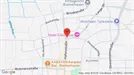 Apartment for rent, Bremerhaven, Bremen (region), Hafenstraße<span class="blurred street-number" onclick="ProcessAdRequest(18301124)"><span class="hint">See no.</span>[xxxxxx]</span>