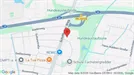 Apartment for rent, Hamburg Mitte, Hamburg, Dringsheide<span class="blurred street-number" onclick="ProcessAdRequest(18326615)"><span class="hint">See no.</span>[xxxxxx]</span>