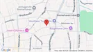 Apartment for rent, Bremerhaven, Bremen (region), Neue Straße<span class="blurred street-number" onclick="ProcessAdRequest(18301117)"><span class="hint">See no.</span>[xxxxxx]</span>