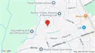 Apartment for rent, Oldham - Lancashire, North West, Denbydale Way<span class="blurred street-number" onclick="ProcessAdRequest(17123576)"><span class="hint">See no.</span>[xxxxxx]</span>