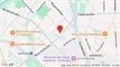 Apartment for rent, Hamburg Eimsbuttel, Hamburg, Beim Schlump<span class="blurred street-number" onclick="ProcessAdRequest(18198792)"><span class="hint">See no.</span>[xxxxxx]</span>