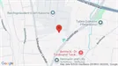 Apartment for rent, Hamburg Altona, Hamburg, Lachmannweg<span class="blurred street-number" onclick="ProcessAdRequest(18057167)"><span class="hint">See no.</span>[xxxxxx]</span>
