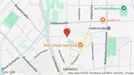 Apartment for rent, Hamburg Eimsbuttel, Hamburg, Rutschbahn<span class="blurred street-number" onclick="ProcessAdRequest(18326962)"><span class="hint">See no.</span>[xxxxxx]</span>