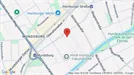 Apartment for rent, Hamburg Nord, Hamburg, Dorothea-Bernstein-Weg<span class="blurred street-number" onclick="ProcessAdRequest(18034865)"><span class="hint">See no.</span>[xxxxxx]</span>