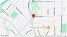 Apartment for rent, Hamburg Eimsbuttel, Hamburg, Grindelallee<span class="blurred street-number" onclick="ProcessAdRequest(18326471)"><span class="hint">See no.</span>[xxxxxx]</span>