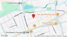 Apartment for rent, Hamburg Wandsbek, Hamburg, Mühlenstieg<span class="blurred street-number" onclick="ProcessAdRequest(18129467)"><span class="hint">See no.</span>[xxxxxx]</span>
