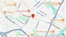 Apartment for rent, Hamburg Eimsbuttel, Hamburg, Osterstraße<span class="blurred street-number" onclick="ProcessAdRequest(18057203)"><span class="hint">See no.</span>[xxxxxx]</span>