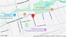Room for rent, Hamburg Wandsbek, Hamburg, Kedenburgstraße<span class="blurred street-number" onclick="ProcessAdRequest(18327313)"><span class="hint">See no.</span>[xxxxxx]</span>